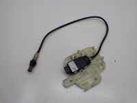 Купить Датчик лямбда-зонд nox jaguar e-pace 2.0d i4 d200 21r, фото thumb