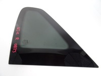 фото thumb №5, Qashqai i j10 +2 стекло кузовная правая задняя 2013 rok