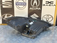 фото thumb №9, Tesla model s лампа ліва перед lift комплектна europa 1053574