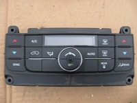 фото thumb №11, Chrysler town country 11- панель кондиціонера кондиціонер повітровід grand caravan