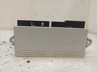 фото thumb №7, Bmw e65 e66 модуль двері скло 6964139