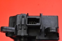 Моторчик отопителя a24840b1800001 nissan micra k13 1.2 dig-s 98 km 10-13 Киев, фото thumb