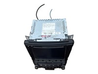 фото thumb №7, Hyundai i40 2014 панель / радіопрогравач cd/dvd/gps