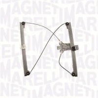Подъемник стекло 350103170240 magneti marelli Цена, фото thumb