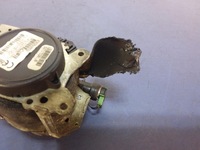 фото thumb №4, Bmw x6 pas безпеки правий перед 635229900f