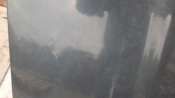 фото thumb №11, Капот перед mercedes benz e-klasa w124t 92r