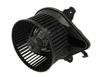 фото thumb №1, Двигатель citroen berlingo 1996 - 2008 воздуходувка