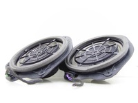 фото thumb №1, Динамик audi оригинальный номер 8s0035411a