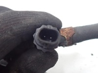 фото thumb №7, Пабтрубок  шланг трубка топлива форсунок обратка топлива mini countryman r60 1.6d n47 16r