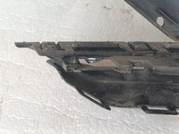 фото thumb №8, Решітка права передня vw tiguan ii allspace r-line перед праві