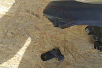 фото thumb №14, Kia sportage 2017 лампы передние