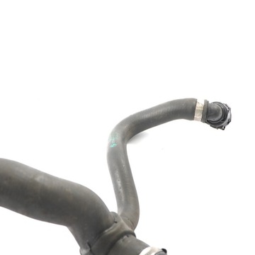 фото thumb №12, Bmw f20 f22 f30 f33 f36 f34 gt бензин n55 шланг воды жидкости 7594319