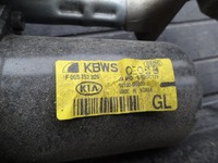 фото thumb №4, Kia picanto iii 2019 моторчик механізм двірник перед europa оригінал