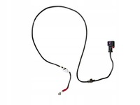 фото thumb №1, Bmw 2 m2 f22 f87 шланг положительный akumulkatora