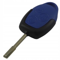 фото thumb №13, Корпус ключ renault dacia modus clio 3 twingo