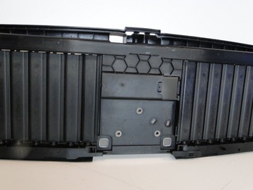 фото thumb №7, Mercedes c 206 w206 ролета кермо жалюзі