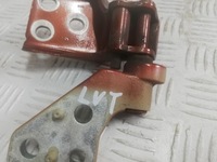 фото thumb №8, Rifter partner berlingo iv combo петля дверь задняя