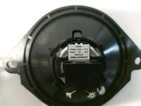 фото thumb №7, Mitsubishi eclipse cross набор динамики rockford труба