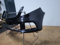 Mercedes viano v klasa 447 рестайлінг  бампер передній Київ, фото thumb