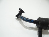 фото thumb №4, Клапан вакууму mini r56 7541961