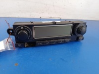 фото thumb №1, Климатроник seat ibiza iii 6l1 6l0820043e