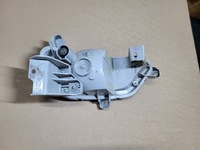 фото thumb №10, Mazda cx-5 cx 5 ii 2 17r-- лампа противотуманная правая