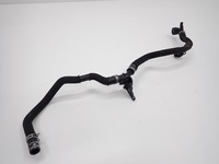 фото thumb №2, Wąż шланг трубка wody porsche taycan turbo s 20r