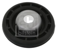 103214/feb тарілка пружини renault febi bilstein Ціна, фото thumb