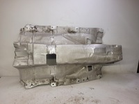 фото thumb №5, Защита тепловая туннель audi a4 b9 a5 8w0804160a