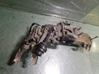 фото thumb №6, Радиатор egr 2.cdi sprinter w907 a6511402108