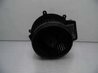 фото thumb №2, Повітродувка резистор обігрівача mercedes sl r 230