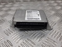 фото thumb №3, Модуль подушка безпеки renault scenic ii