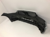 фото thumb №6, Volvo xc60 ii 2018 przed lift бампер передній