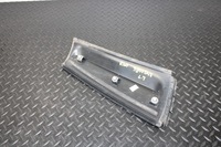 фото thumb №2, Захист стійка ліва mini countryman r60 9801547