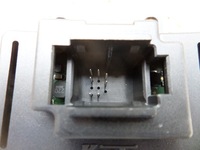 фото thumb №3, Модуль перетворювач блок керування led ксенон лампи перед світла audi q5 8r