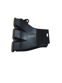 Канал обдув правая сторона lexus nx g92e148010 в Украине, фото thumb