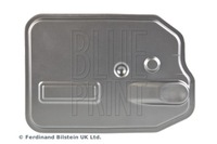 фото thumb №15, Насос води блакитний print ada109120