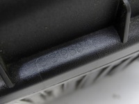 фото thumb №12, Корпус фільтра повітря volvo v60 i s60 ii 2.0 дизель 31319684