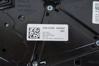 фото thumb №8, Лічильник прилади seat ibiza v arona 0km 6f0920740b