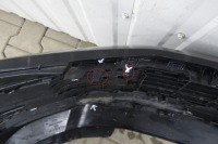 фото thumb №14, Бампер перед передній vw t6 multivan 7e5 15-19