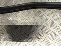 фото thumb №9, Mini оригінальний номер 7344161 clubman f54 прокладка двері кузовна задня задня