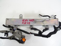 Micra k14 1.0 tce молдинг впрыскная кронштейн разъёмы 175204021r 144c27482r Недорого, фото thumb