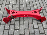 фото thumb №7, Рама розпірка поперечина балка рами scania r 2008936