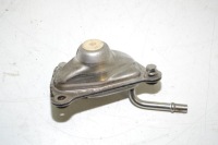 фото thumb №1, Mercedes actros mp4 шланг топлива a4701420020