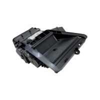 фото thumb №1, Розподільник повітря panamera 970 комплект !