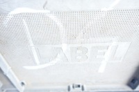 фото thumb №9, 10x кліпса оббивка renault vel satis opel vivaro