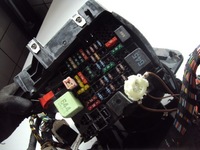 фото thumb №6, Электропроводка электрическая vw t-cross 1.0 tfsi 2019-