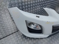 фото thumb №4, 86. бампер перед mazda cx-7 lift