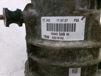 фото thumb №7, Citroen berlingo iii насос підсилювача