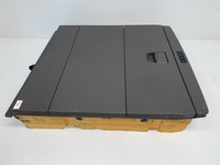 фото thumb №1, Холодильник scania s niska кабіна гарантія